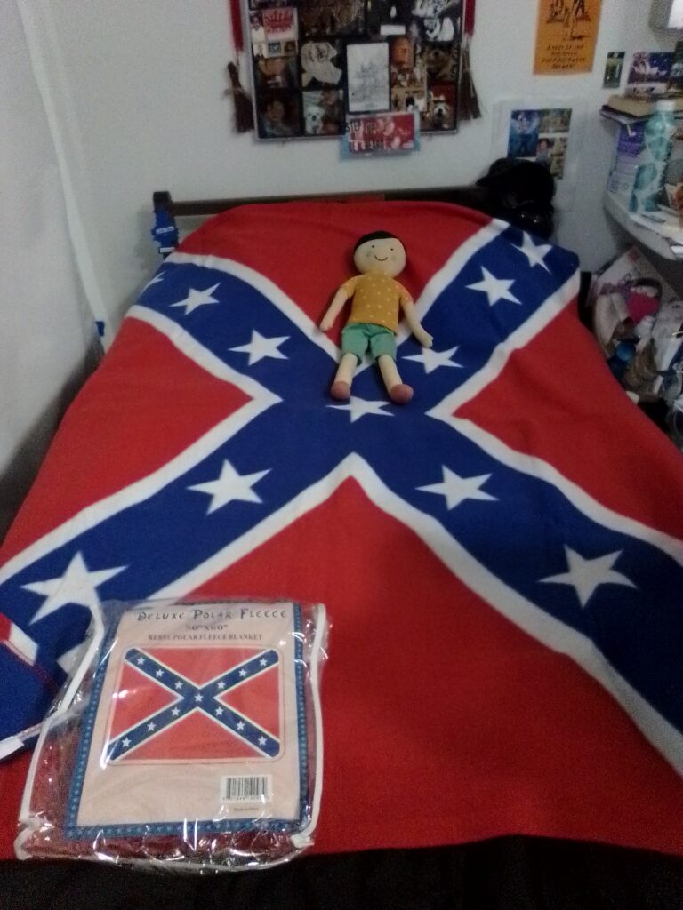 Image #5 from Jakia Turner