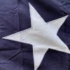Texas Hoods Brigade Confederate Flag