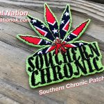 Southern Chronic Patch