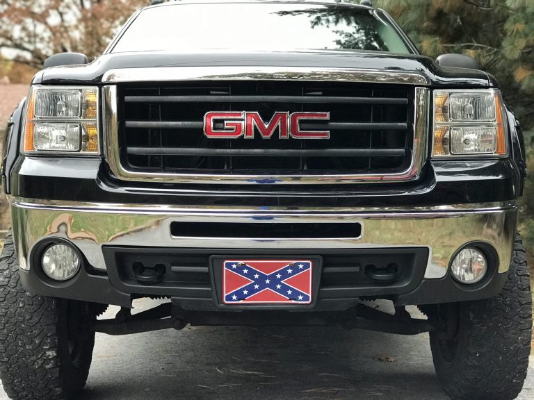 Rebel Flag License Plate Rebel Nation   Products Image E1789bb1 Ad27 4aad B232 A76e804acd47 Scaled 768x576 