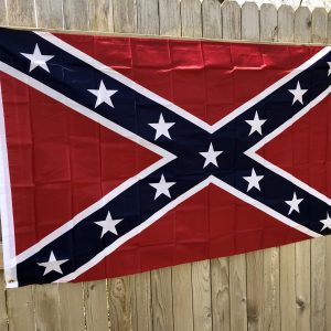 Confederate Flags 3x5 3 x 5