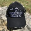 Black Guns Matter Hat