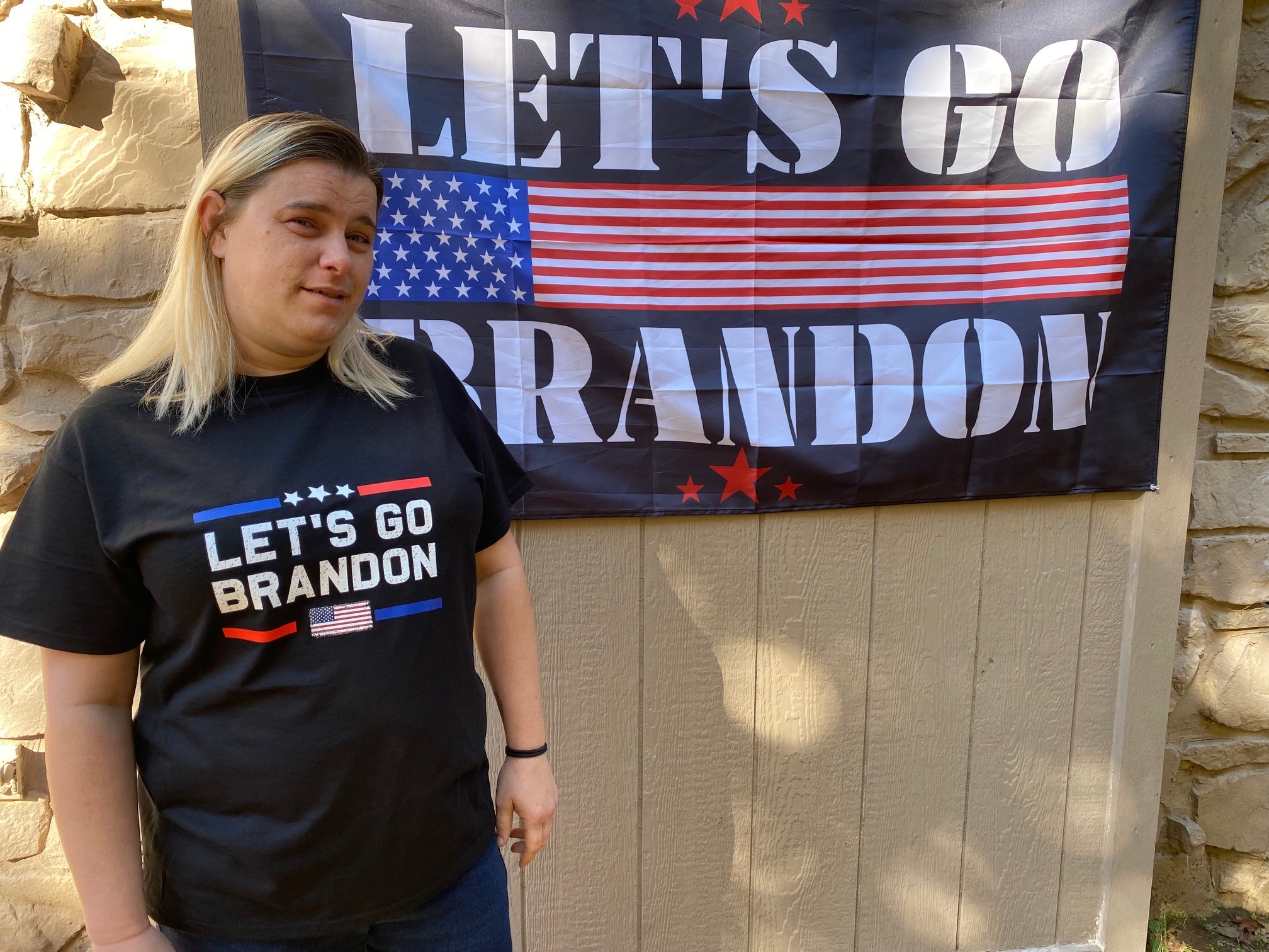 https://rebelnationok.com/wp-content/uploads/2021/11/Lets-Go-Brandon-USA-Flag-T-Shirt-4.jpg