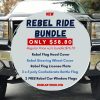 Rebel Ride Bundle Info