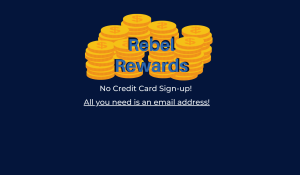 Rebel Rewards How-to Title
