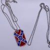 Confederate Jewelry