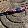 Confederate Bullet Knife