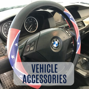 Other Vehicle Accessories