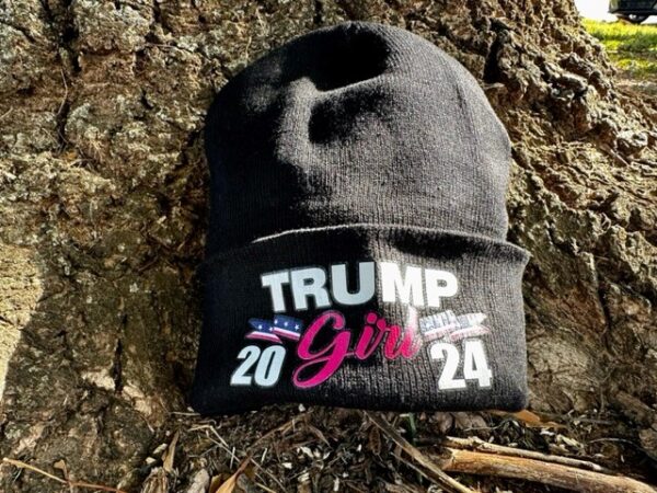 Trump Hats