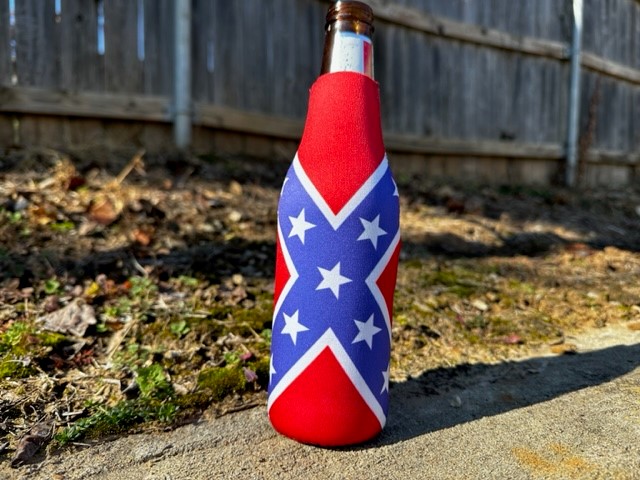 https://rebelnationok.com/wp-content/uploads/2023/11/Rebel-Flag-Bottle-Koozie-With-Opener.jpg