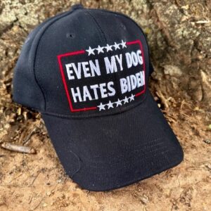 President Trump Hats