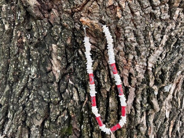 Confederate Flag Jewelry