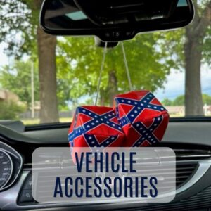 Other Vehicle Accessories